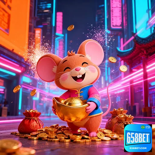 Apostas em futebol - 658bet