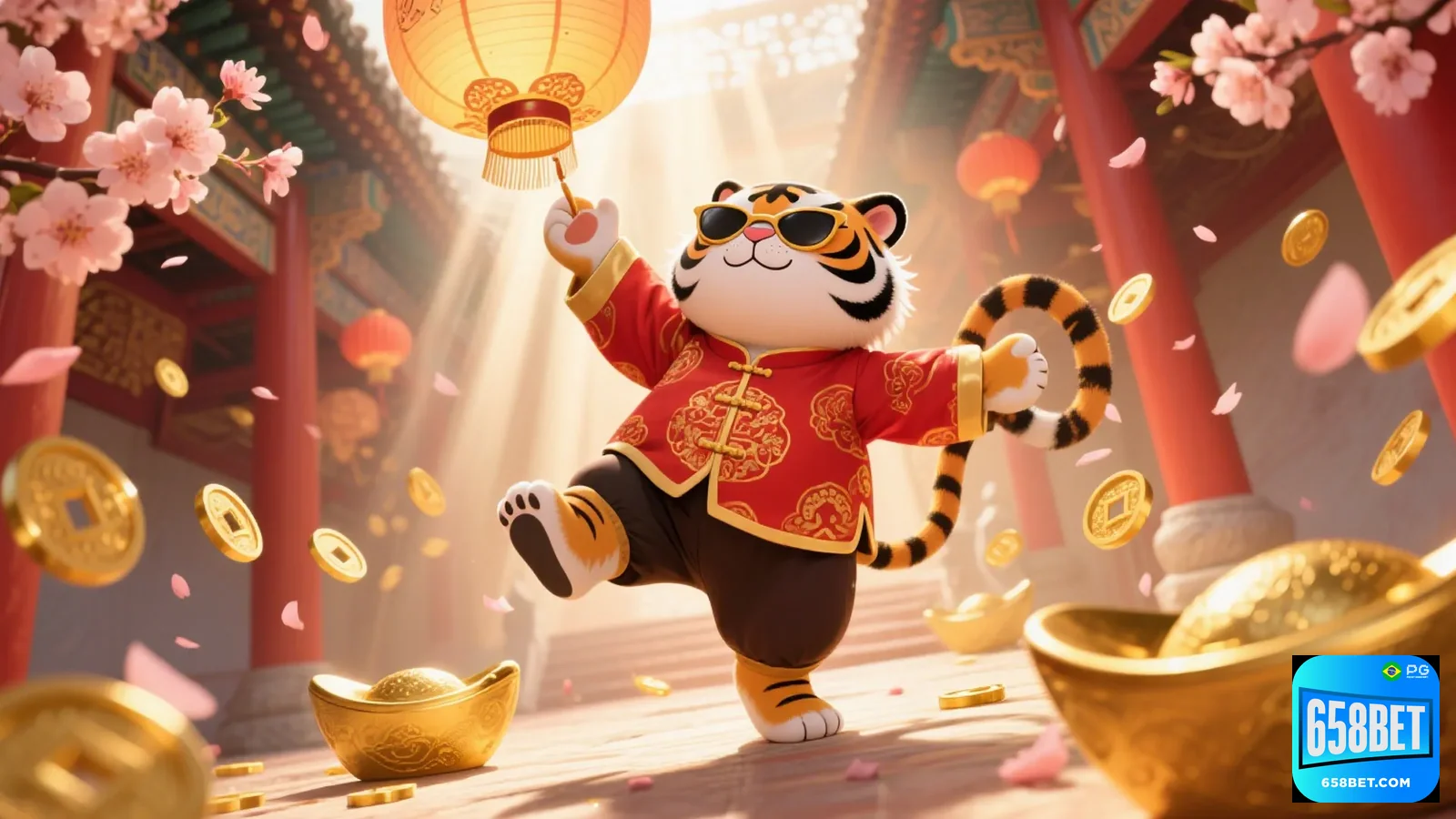 Apostas ao vivo Br - 658bet