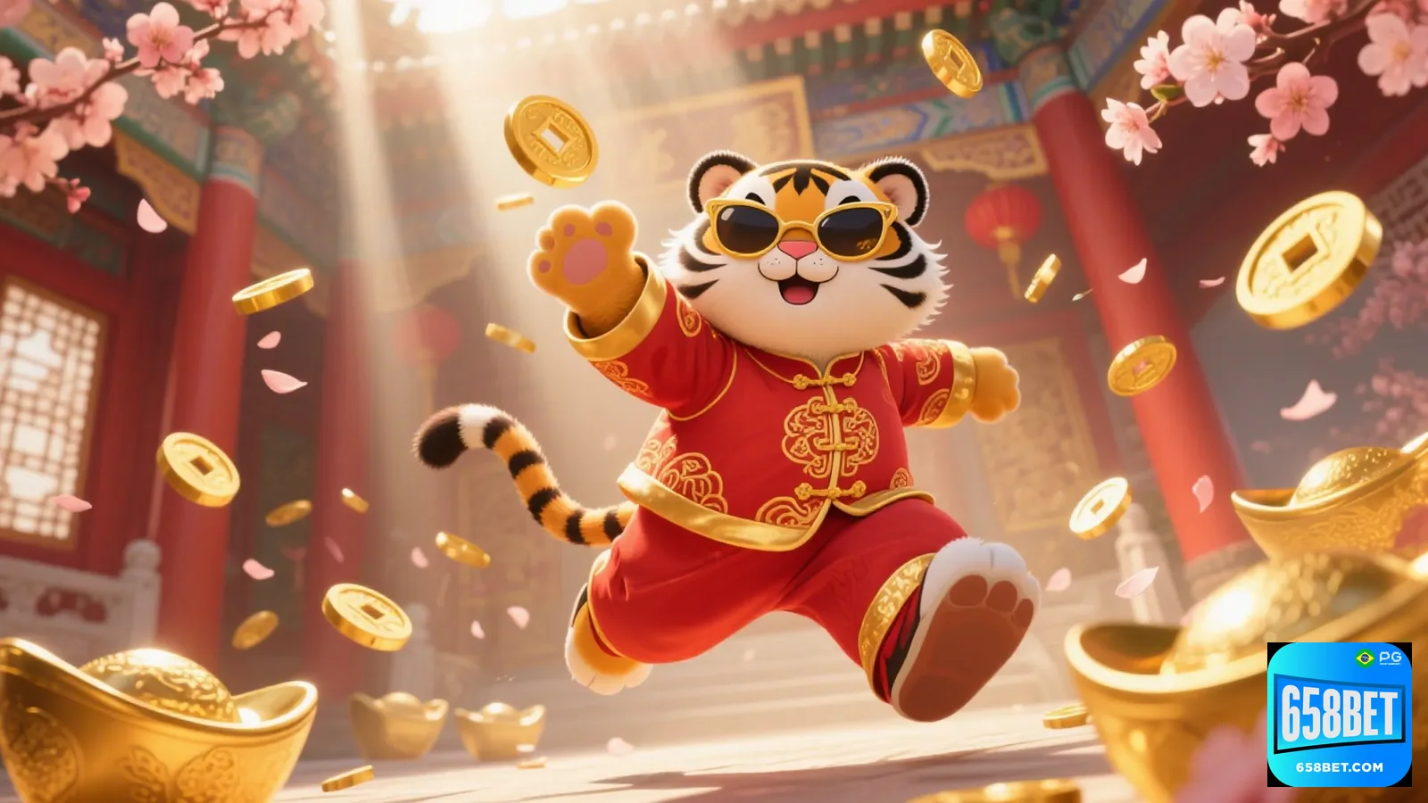 Imagem 1 jogos em tempo rea