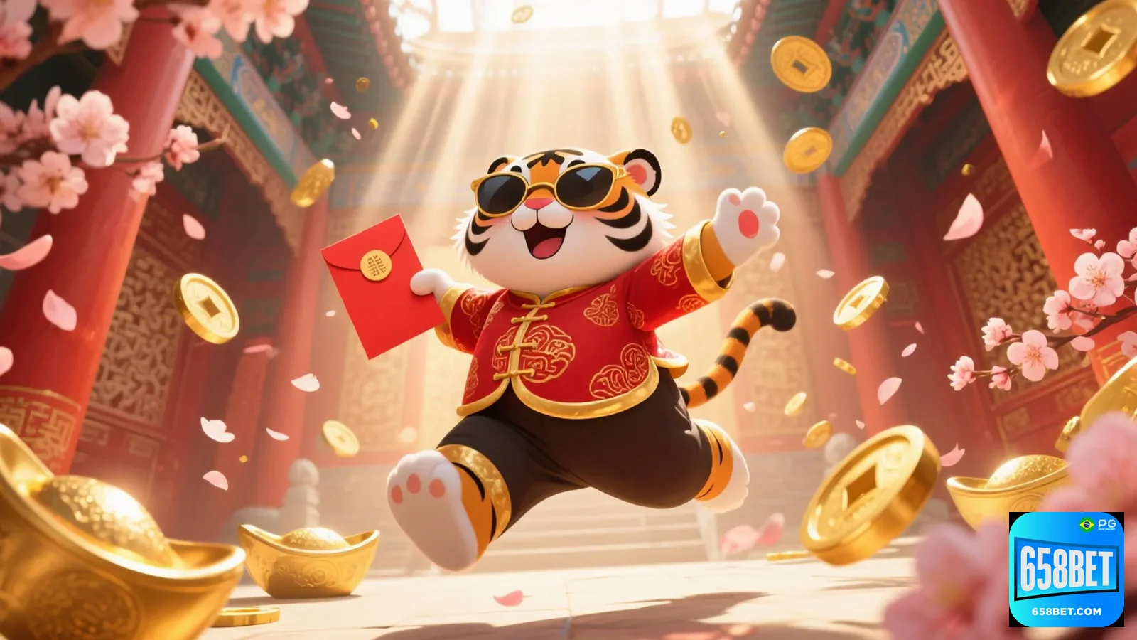 Imagem 2 cassino com dealer