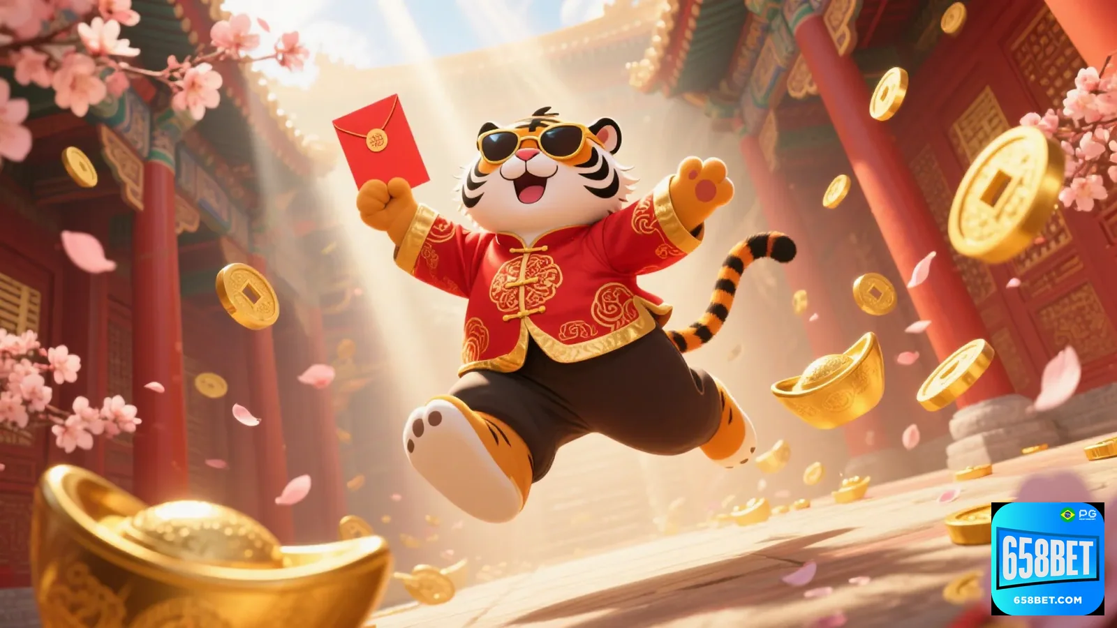 Imagem 3 roleta em tempo re