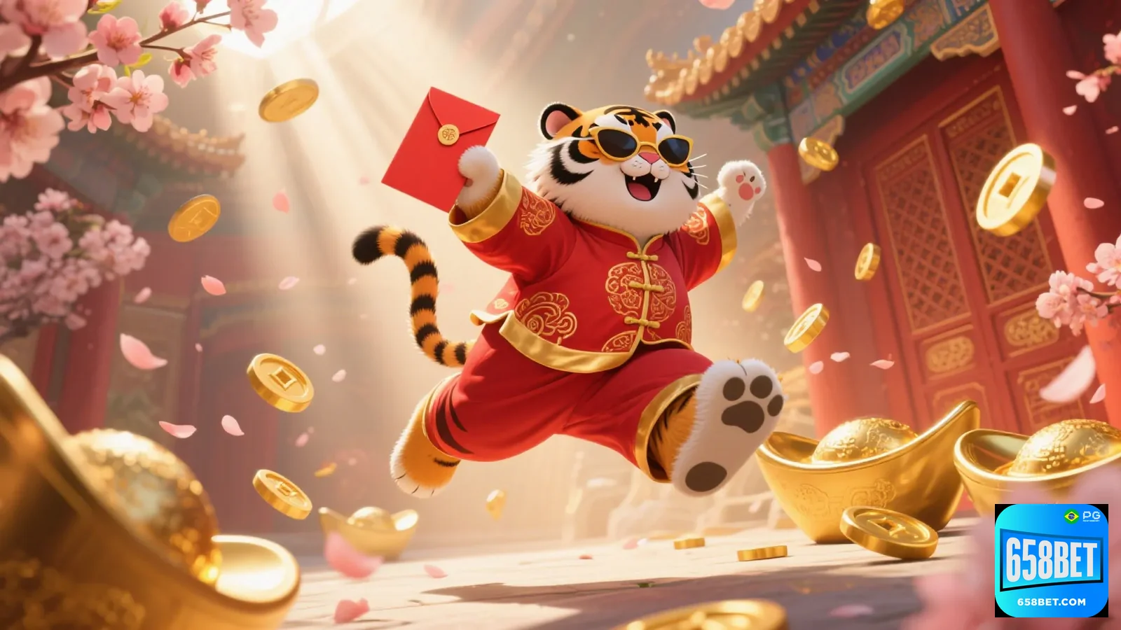 Imagem 4 blackjack em tempo