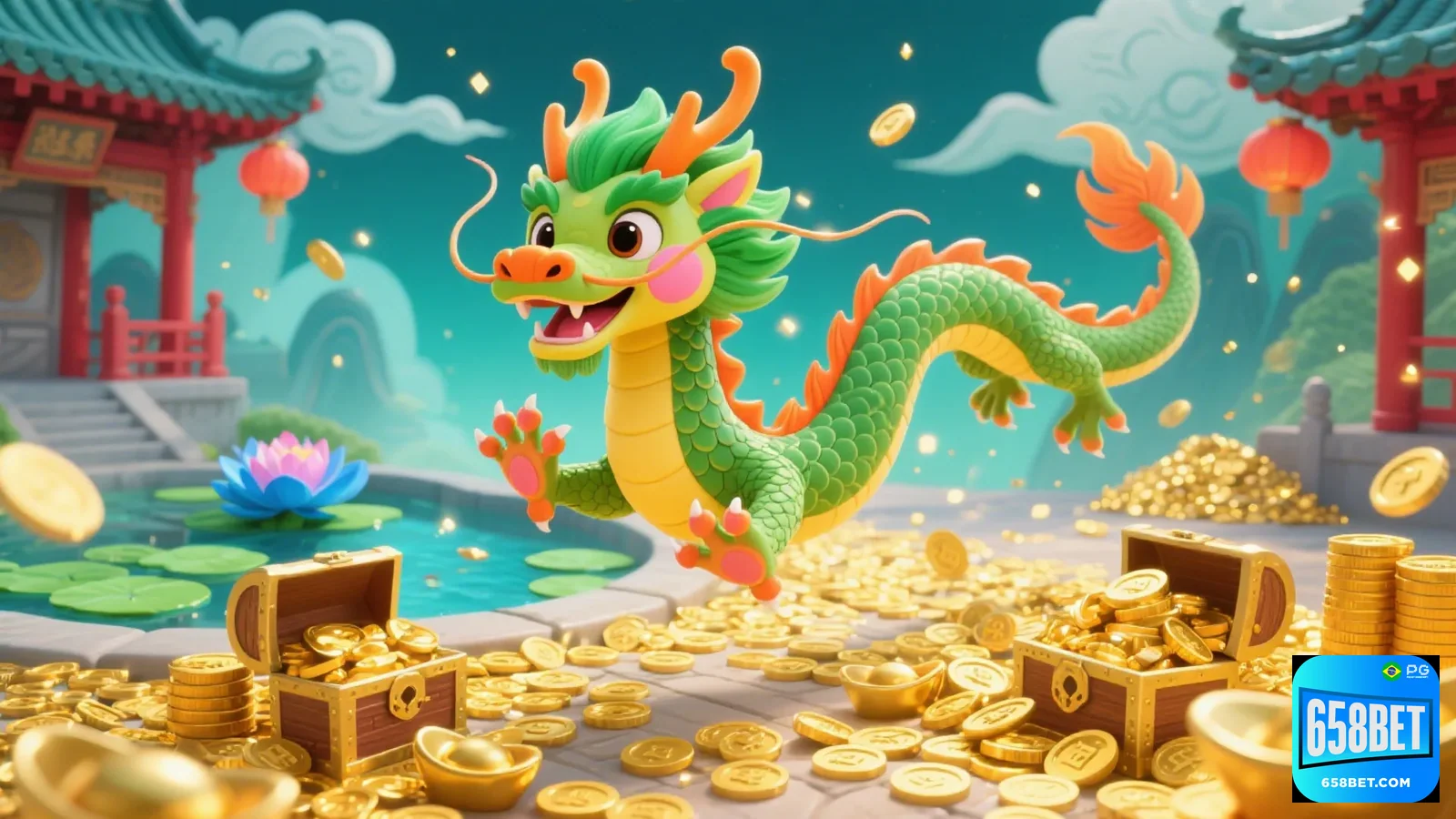 Experiência 658bet - 658bet